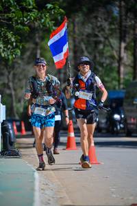 BIB: 
                            <button type="button" onclick="openModal(19222279)" class="btn btn-primary btn-sm float-right btn-popup" data-toggle="modal" data-target=".modal-high-quality">
                        <i class="fas fa-shopping-cart"></i> Add to Cart
                    </button>
                                            <button type="button" onclick="isThisMe(19222279, true)" class="btn btn-success btn-sm float-right btn-popup btn-isme hidden" data-toggle="tooltip" data-placement="bottom" title="นี่คือรูปของคุณใช่ไหม คลิกที่นี่เพื่อเอาเข้าอัลบั้ม">
                        <i class="fas fa-plus"></i> Add to album
                    </button>
                    <button type="button" onclick="isThisMe(19222279, false)" class="btn btn-warning btn-sm float-right btn-popup btn-isnotme hidden">
                        <i class="fas fa-ban"></i> Remove from album
                    </button>